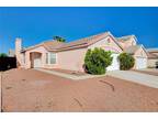 Las Vegas, Clark County, NV House for sale Property ID: 417572703