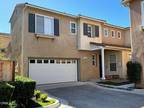 Camarillo, Ventura County, CA House for sale Property ID: 418066777