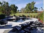 24 Pebble Beach Dr - Condos in Rancho Mirage, CA