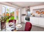 2 bedroom terraced house for sale in Black Firs Lane, Somerford, Congleton