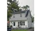 Euclid, Cuyahoga County, OH House for sale Property ID: 417638901