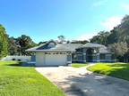 11365 Silverwood Ct