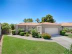 48523 Via Amistad - Houses in La Quinta, CA