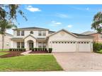 6515 Lake Pembroke Pl