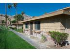 72714 Willow St, Unit 1 - Condos in Palm Desert, CA