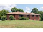 Knoxville, Knox County, TN House for sale Property ID: 417560447