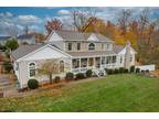 16 MARIE LN, Morgantown, WV 26508 Single Family Residence For Sale MLS# 10151313