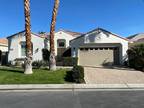 80360 Torreon Way - Houses in La Quinta, CA