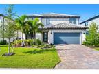 16169 ROSEMALLOW LN, ALVA, FL 33920 Single Family Residence For Sale MLS#