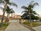 25785 Via Jacara Ct - Houses in Moreno Valley, CA