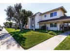 4827-8 Southwinds Apartments - Apartments in Oxnard, CA