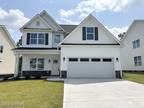 Leland, Brunswick County, NC House for sale Property ID: 416503891
