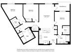 Unit 3102 Jefferson Cenza - Apartments in Placentia, CA