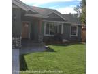 185 SE Briggs Way Grants Pass, OR