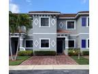 Residential Rental, Apartments-annual - Miami, FL 16311 Sw 44th Ter #0