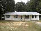 Ozark, Dale County, AL House for sale Property ID: 417545134