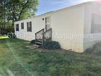 2BR 2BA 302 State Rd 2438