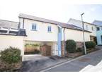 3 bedroom terraced house for sale in Devon, PL19 - 35674567 on