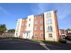 2 bedroom property for sale in Gloucestershire, BS37 - 35938950 on