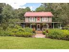 Brunswick, Glynn County, GA House for sale Property ID: 416768518