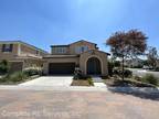 3237 E Olympic Dr - Houses in Ontario, CA