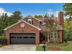 3 MCALLISTER PL, Greensboro, NC 27455 Single Family Residence For Sale MLS#