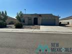 807 BARCELONA CT, Carlsbad, NM 88220 Single Family Residence For Sale MLS#