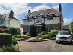 4 bedroom detached house for sale in Cardiff, CF14 - 35332736 on