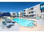 1 Bed, 1 Bath Cielo - Apartments in Panorama City, CA
