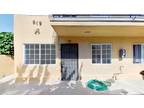 619 E Walnut St Santa Ana, CA -