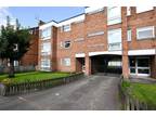 2 bedroom property for sale in Birmingham, B31 - 35674550 on