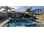716 Summit Dr - Houses in Palm Springs, CA