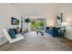 1 Bed, 1 Bath Pheasant Ridge - Apartments in Rowland Heights, CA