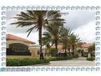Residential Rental - Cooper City, FL 9721 Darlington Pl