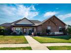 Bullard, Smith County, TX House for sale Property ID: 417568359
