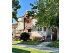 431 W Lexington Dr, Unit 4 - Community Apartment in Glendale, CA