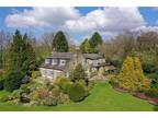 5 bedroom property for sale in North Yorkshire, BD23 - 35938977 on