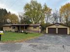 5049 Grossman Ave Rhinelander, WI