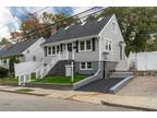 39 DESOTO RD, Boston, MA 02132 Single Family Residence For Sale MLS# 73170100