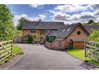 4 bedroom detached house for sale in Worcestershire, B60 - 35674540 on