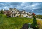 141 SAINT ANDREWS DR, Horseheads, NY 14845 Single Family Residence For Sale MLS#