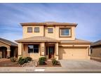 12573 Wolf Berry Dr