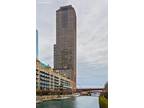 474 N LAKE SHORE DR # P-313, Chicago, IL 60611 Land For Sale MLS# 11885894