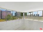 10433 Wilshire Blvd, Unit 601 - Condos in Los Angeles, CA