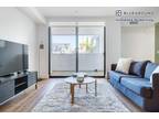 1522 S Orange Grove Ave, Unit FL1-ID1010 - Apartments in Los Angeles, CA