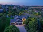 400 ENCHANTMENT RD, Rapid City, SD 57701 Single Family Residence For Sale MLS#
