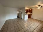 207 S Lillie Ave, Unit 5 - Community Apartment in Fullerton, CA