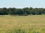 Paris, Lamar County, TX Undeveloped Land for sale Property ID: 417641275