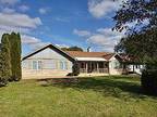 6636 W Maple Ct, Monee, Il 60449