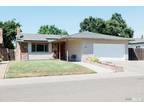 Dixon, Solano County, CA House for sale Property ID: 417794348